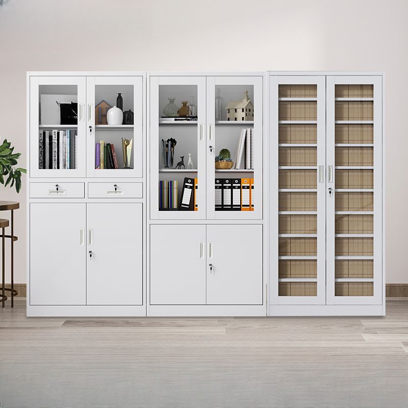 Filing Cabinet