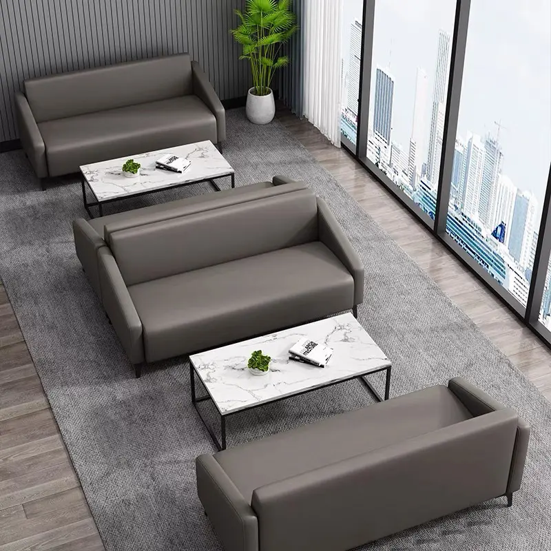 Office sofa