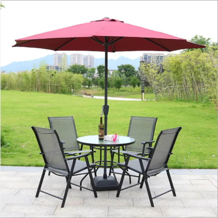 Home furniture