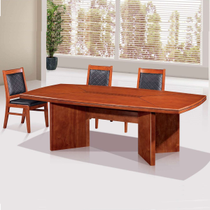 2.4m office boardroom table