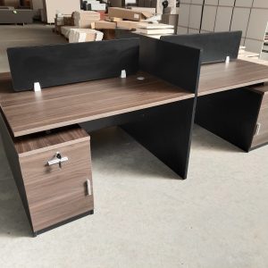 1200mm Office Desk