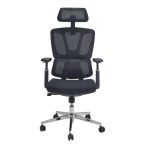 High Back Executive Chair
