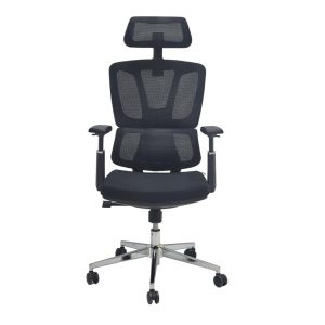 High Back Executive Chair
