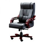 Bliss Executive Seat