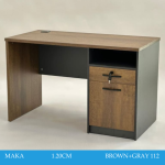 1200mm Advanced Office Table