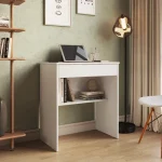 0.7M Minimalist Office Desk
