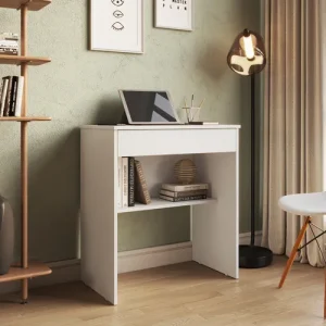 0.7M Minimalist Office Desk