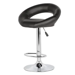 swivel bar stool