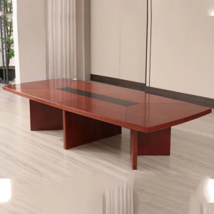 2.4 meters boardroom table