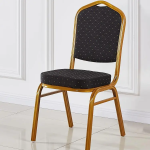 Banquet chair
