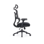 Mesh Highback Office Seat