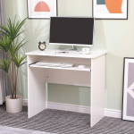 Minimalist  Study desk