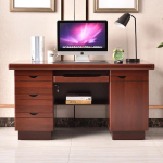 1200mm standard executive desk