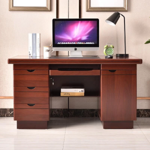 1200mm standard executive desk