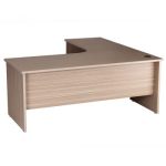 Delta 1200 Corner Office Desk