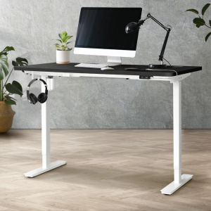 1.4m Electric Adjustable Table