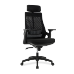 Lama Ergonomic office chair