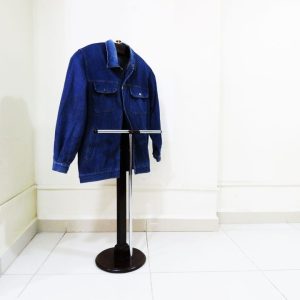 Executive Office Coat Hanger