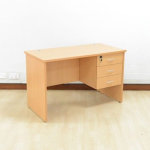 1200mm Study Computer office desk