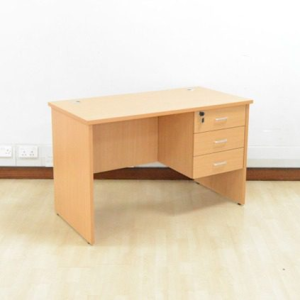 1200mm Study Computer office desk