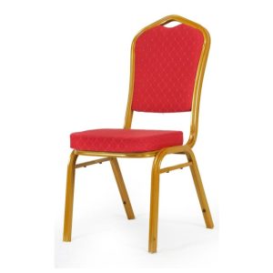 Conference office seats