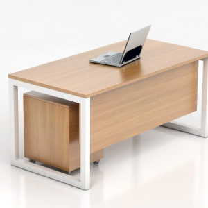 1400mm executive office desk