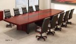 3.5 meters conference table