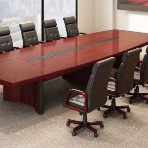 3.5 meters conference table