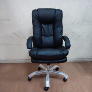 High back  office chair