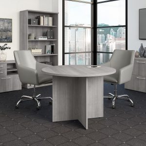 1.2M Round Meeting Table