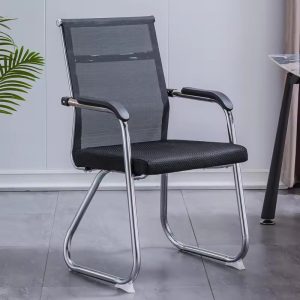 Mesh Office Quest Seat