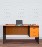1.2M Study /Office Desk
