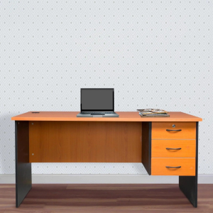 1.2M Study /Office Desk