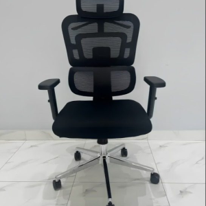 Special Highback office chair