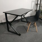 Custom Computer Desk