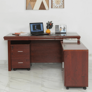 1400mm executive office desk