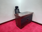 1200mm Executive Office Desk