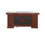 1400mm executive office desk