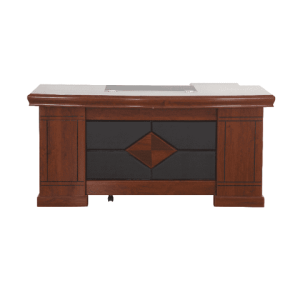 1400mm executive office desk
