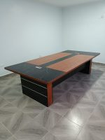 3.5M Boardroom Table