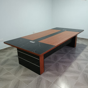 3.5M Boardroom Table
