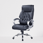 Executive Office Leather Chair