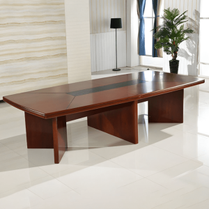 3.0M Boardroom Table