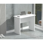 900mm Study Desk