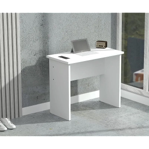 900mm Study Desk