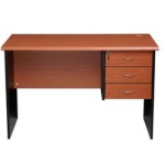 1.2 meters executive office desk