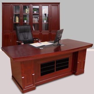 1.8m executive office desk