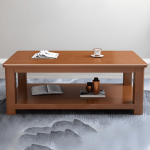 Executive Office Coffee Table