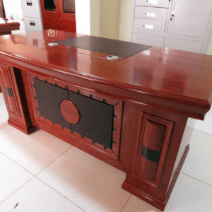 1.6M Executive office Table