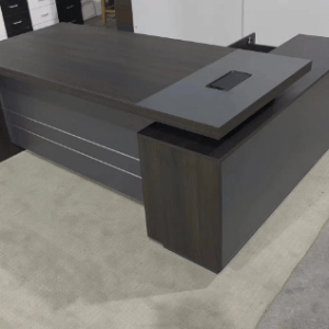 1600MM Executive office Desk